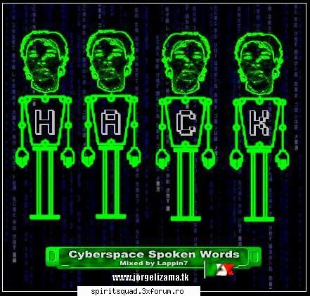 1.ai nevoie de un label cu numele butoane cu numele :cmdping si textbox cu numele codu urmator sub